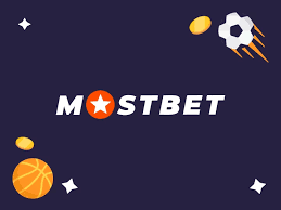 Online Sports Betting A Beginner’s Guide -1569324654