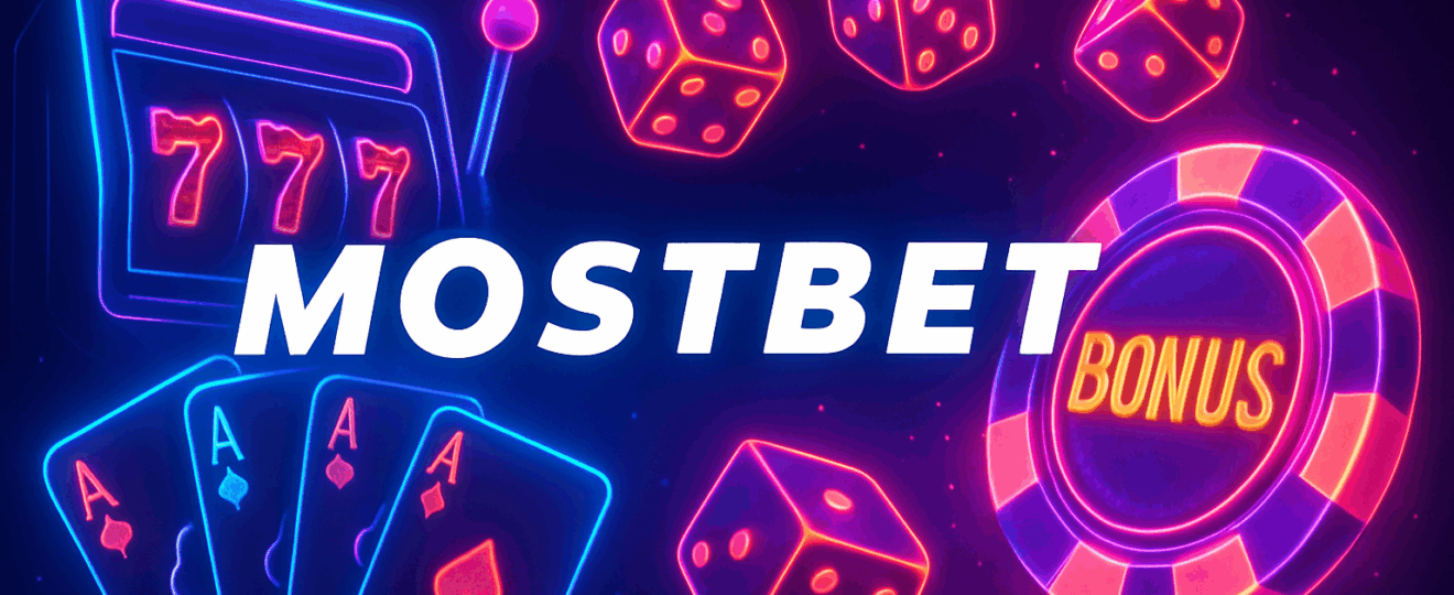 Play for Real Money Online Gaming Opportunities -1495074873