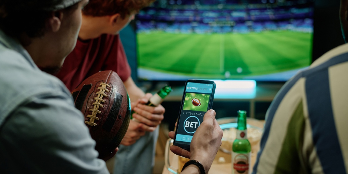 ¿Qué es la volatilidad en los mercados financieros