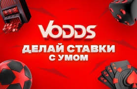 Рулетка в интернет казино онлайн нюансы и особенности