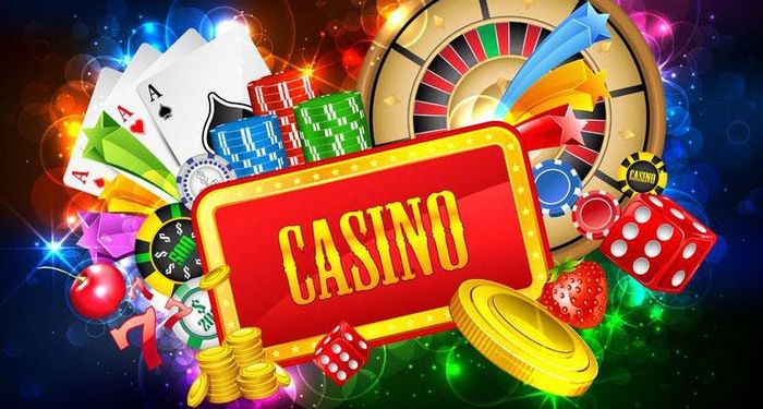 Secretos del Mafia Casino Cómo funcionan los juegos y las apuestas secretas