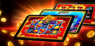 Slots Dreamer Casino & Sportsbook Your Ultimate Gaming Destination -1309625545