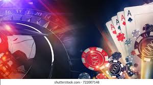 The Exciting World of Dash Bet Your Guide to Winning