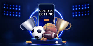Unlocking the Thrills of Joo Casino A Complete Guide