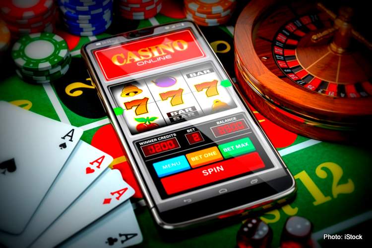 Unveiling MyStake Casino Online A Comprehensive Review