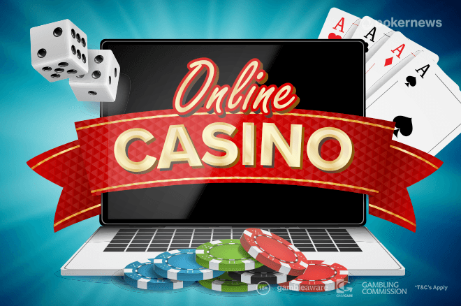 Unveiling MyStake Casino Online A Comprehensive Review