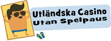 Utländska casino En guide till spelupplevelser utan gränser 660835315