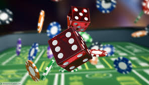 Why eSports Betting Thrives in the Modern Era Why eSports Betting Thrives in the Modern Era