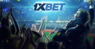 1xBet Company A Comprehensive Overview of Its Services and Features 1xBet Company A Comprehensive Overview of Its Services and Features