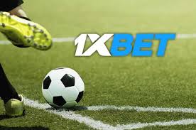1xBet Download APP for PC A Comprehensive Guide 1781335877 1xBet Download APP for PC A Comprehensive Guide 1781335877