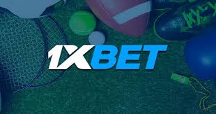 1xbet Download Step-by-Step Guide to Installing the Betting App