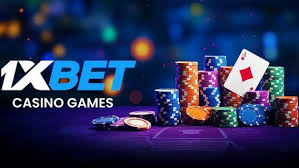 1xBet Korea Download APP Your Complete Guide -22428873