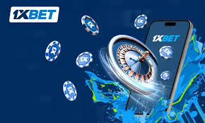 1xBet Korea Download App Your Gateway to Exciting Betting 1710503033