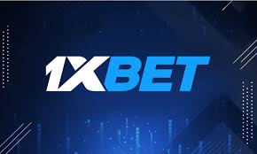 1xBet Mobile Your Ultimate Betting Companion