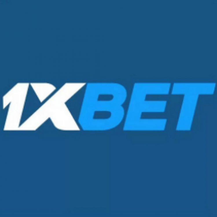 1xBet Thailand Your Ultimate Guide to Sports Betting 375484440
