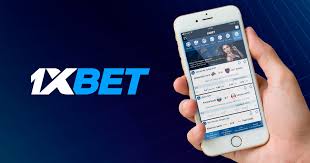 1xBet Thailand Your Ultimate Guide to Sports Betting 375484440