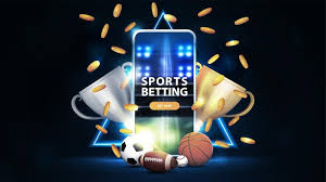 A Comprehensive Guide to Betwinner The Leading Online Betting Platform