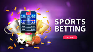 A Comprehensive Guide to Betwinner The Leading Online Betting Platform