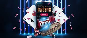 Alt hvad du behøver at vide om MGA Licens Casinoer Alt hvad du behøver at vide om MGA Licens Casinoer