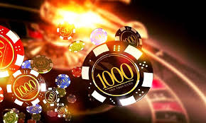 Alt hvad du behøver at vide om MGA Licens Casinoer Alt hvad du behøver at vide om MGA Licens Casinoer