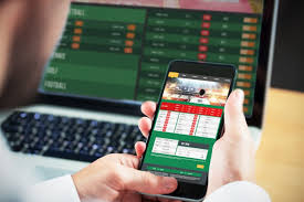 Apuesta en Betwinner La Revolución en League of Legends