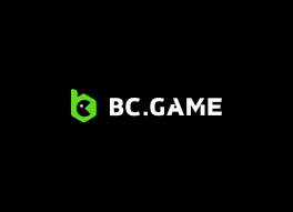 BC.Game The Ultimate Online Casino and Sports Betting Experience BC.Game The Ultimate Online Casino and Sports Betting Experience