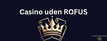 Bedste Udenlandske Casino En Guide til Online Spil Bedste Udenlandske Casino En Guide til Online Spil