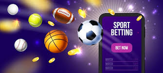 Betwinner La Plataforma de Apuestas que Está Transformando el Juego en Línea