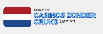 Buitenlandse Casino Ontdek de Voordelen en Risico's van Online Gokken Buitenlandse Casino Ontdek de Voordelen en Risico's van Online Gokken