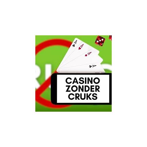 Buitenlandse Casino Ontdek de Voordelen en Risico's van Online Gokken Buitenlandse Casino Ontdek de Voordelen en Risico's van Online Gokken