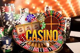 Casino Sato Spins UK Your Ultimate Gaming Destination 1511486424