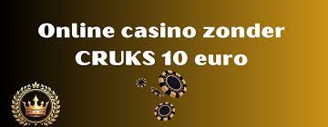 Casino zonder CRUKS in Nederland Alles wat je moet weten -692992450 Casino zonder CRUKS in Nederland Alles wat je moet weten -692992450
