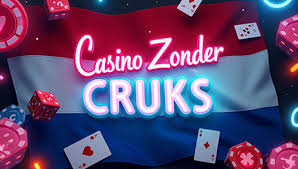 Casino zonder CRUKS met iDEAL Speel Veilig en Gemakkelijk -814349934 Casino zonder CRUKS met iDEAL Speel Veilig en Gemakkelijk -814349934