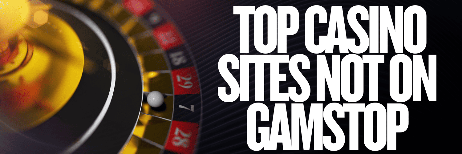 Discovering New Non Gamstop Casino Sites A Comprehensive Guide -1930140325