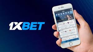 Download 1xBet PC App Ultimate Guide to Betting on Your Computer