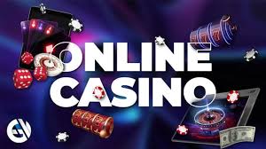 Download the Mostbet App for Ultimate Betting Experience -1372321638