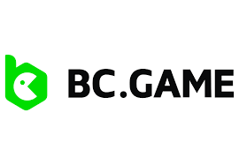 Essential BC.Game Contact Information Get Support and Stay Informed Essential BC.Game Contact Information Get Support and Stay Informed