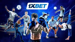 Experience the Thrill of 1xBet Thailand Casino 1769680018