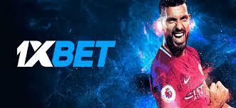 Experience the Thrill of 1xBet Thailand Casino 1769680018