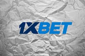 Explore 1xBet Singapore Your Gateway to Online Betting