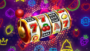 Explore Rizzio Casino & Sportsbook Your Ultimate Gaming Destination 1926354502 Explore Rizzio Casino & Sportsbook Your Ultimate Gaming Destination 1926354502
