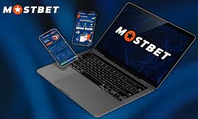 Explore the Exciting World of Mostbet Uzbekistan Games -1026560169 Explore the Exciting World of Mostbet Uzbekistan Games -1026560169