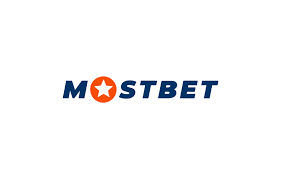 Explore the Exciting World of Mostbet Uzbekistan Games -1026560169 Explore the Exciting World of Mostbet Uzbekistan Games -1026560169