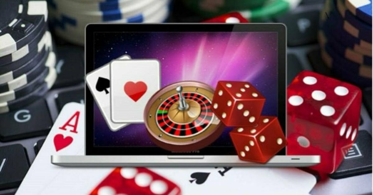 Explore the Exciting World of tk11 Bet Your Comprehensive Guide