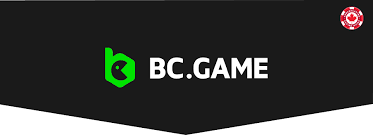 Exploring BC Game The Growing Popularity of Online Gaming in Indonesia