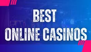 Exploring Lucki Casino No Deposit Bonus A Guide for Players Exploring Lucki Casino No Deposit Bonus A Guide for Players