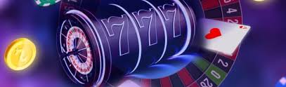 Exploring Lucki Casino No Deposit Bonus A Guide for Players Exploring Lucki Casino No Deposit Bonus A Guide for Players