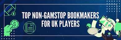 Exploring Non GamStop Sportsbooks A Comprehensive Guide -1644826778 Exploring Non GamStop Sportsbooks A Comprehensive Guide -1644826778