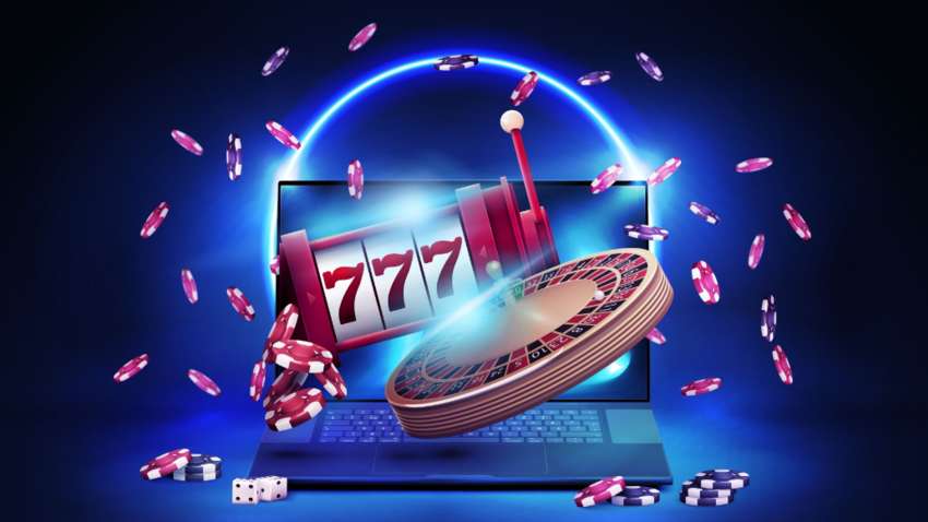 Exploring the Thrills of Online Casino Savanna Wins