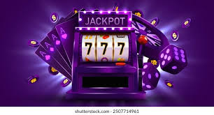FatBet Casino & Sportsbook Your Ultimate Gaming Destination 1455127971